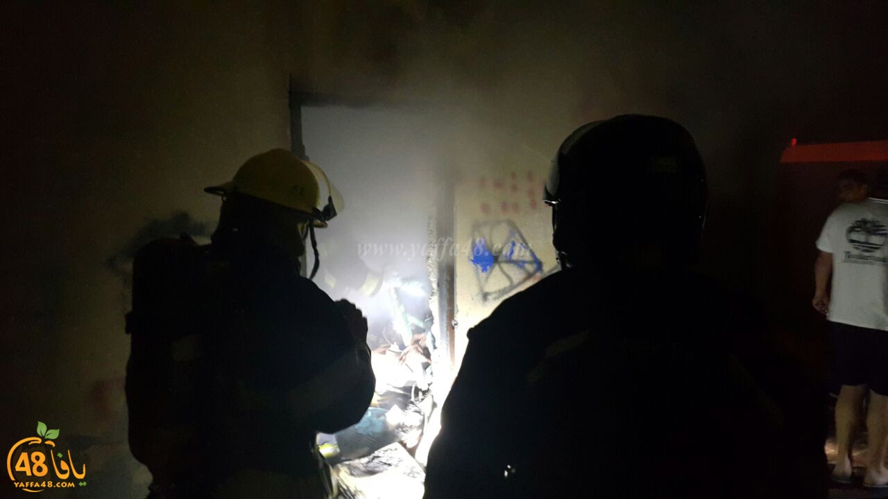 fire in yaffaj makhzna3 (2).jpg